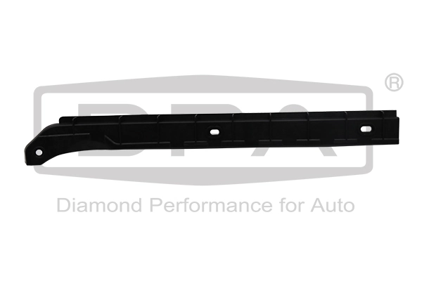 88070022102 Diamond/DPA