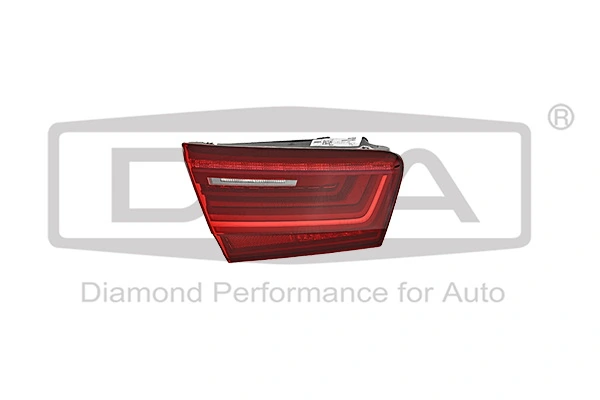 99451824102 Diamond/DPA