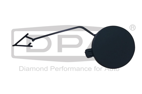 88071849202 Diamond/DPA