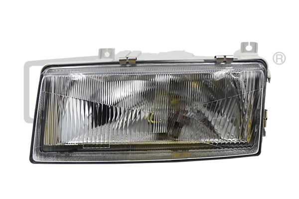 Luz frontal Skoda Felicia II (6U1)