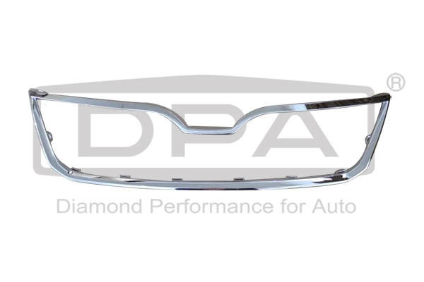 88531814102 Diamond/DPA