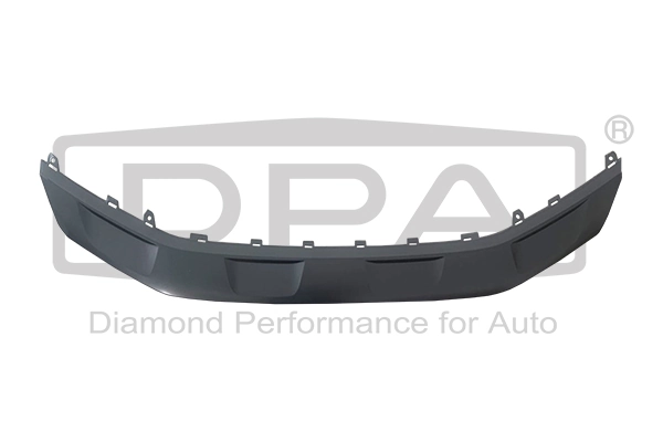 88071848002 Diamond/DPA