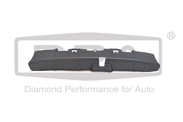 88071886402 Diamond/DPA