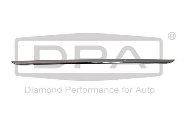 88530984302 Diamond/DPA