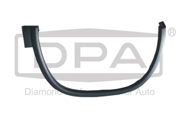 88541793102 Diamond/DPA