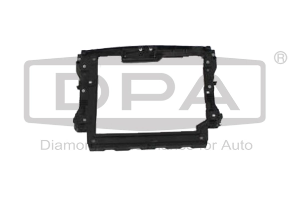 88051322402 Diamond/DPA