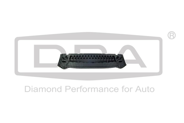 88070733202 Diamond/DPA