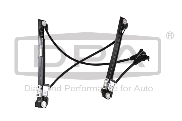 Comprar AC1254 Magneti Marelli Elevalunas
