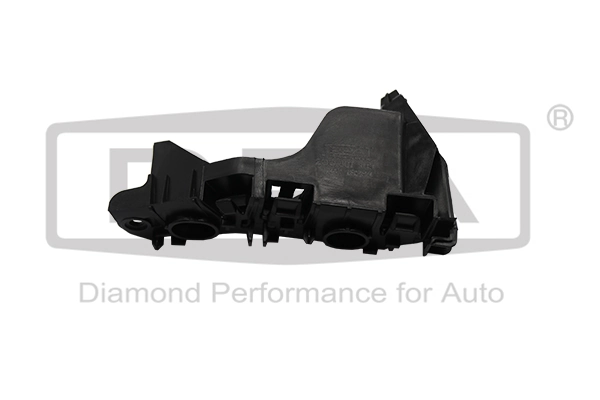 88071834402 Diamond/DPA