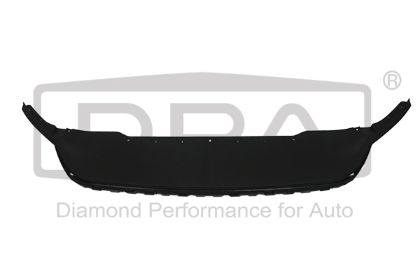 88051770202 Diamond/DPA