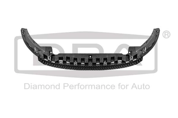 88071885602 Diamond/DPA