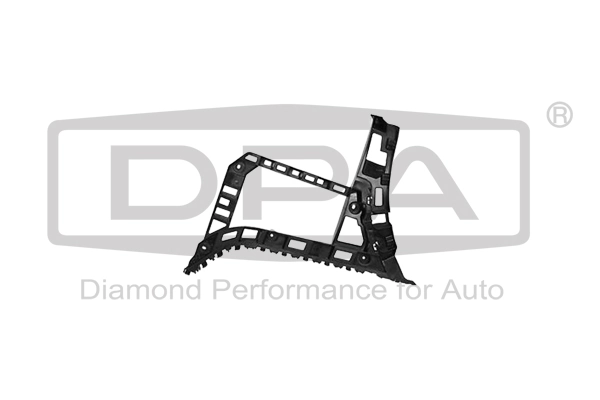 88071046802 Diamond/DPA