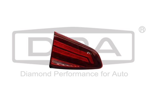 99451803102 Diamond/DPA