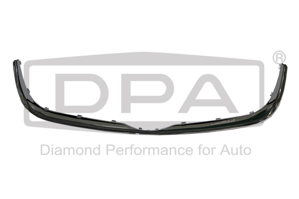 88530696302 Diamond/DPA