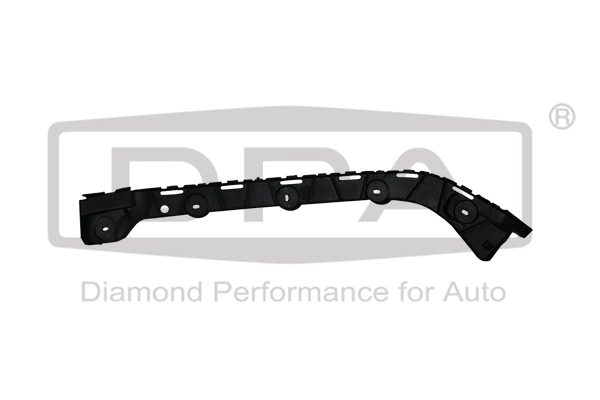 88071804902 Diamond/DPA