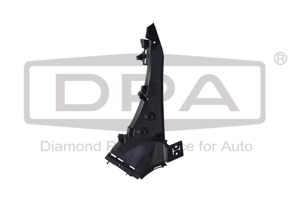 88071869302 Diamond/DPA