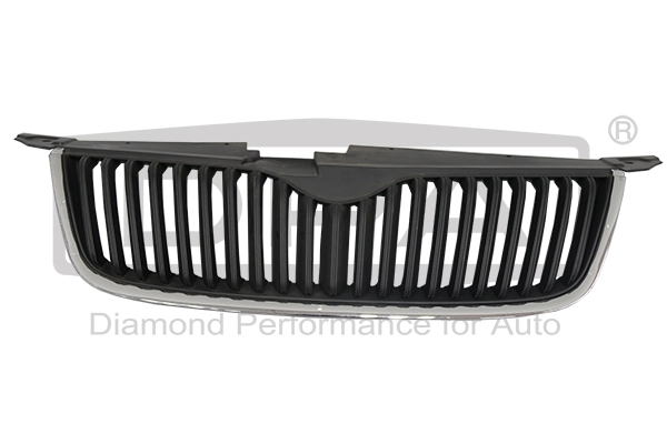 88531238402 Diamond/DPA