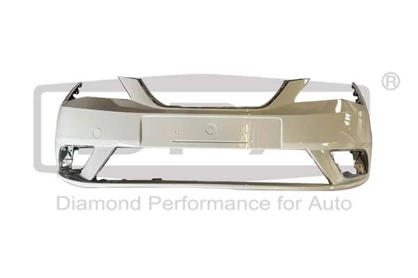 88071901402 Diamond/DPA