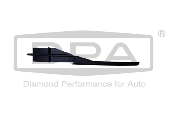 88541799102 Diamond/DPA