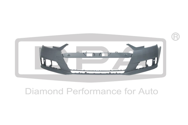 88071824702 Diamond/DPA