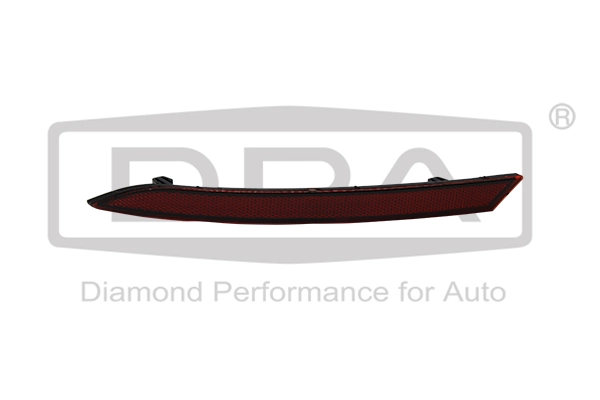 99451789002 Diamond/DPA