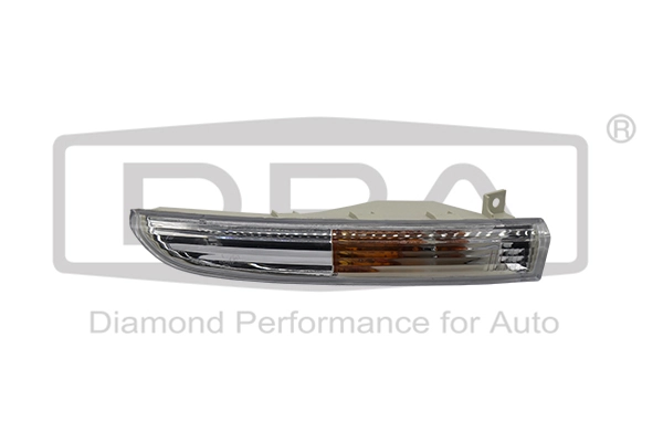 99531790102 Diamond/DPA