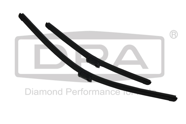 99551457502 Diamond/DPA