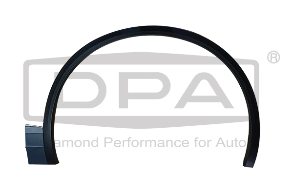 88531812702 Diamond/DPA