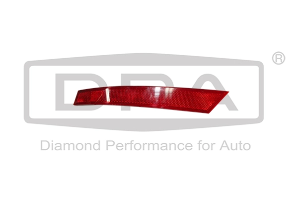 99451819002 Diamond/DPA