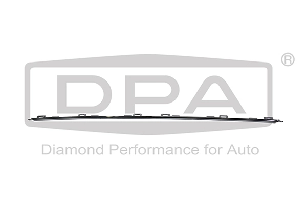 88531784402 Diamond/DPA