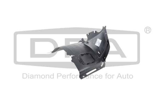 88051625802 Diamond/DPA