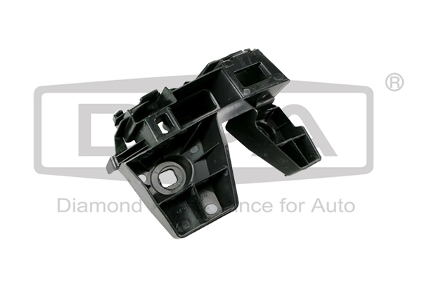 88071827802 Diamond/DPA