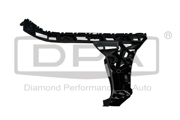 88071833302 Diamond/DPA