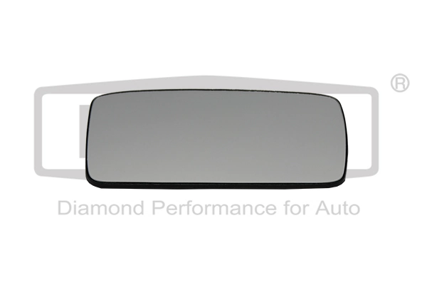88571788402 Diamond/DPA