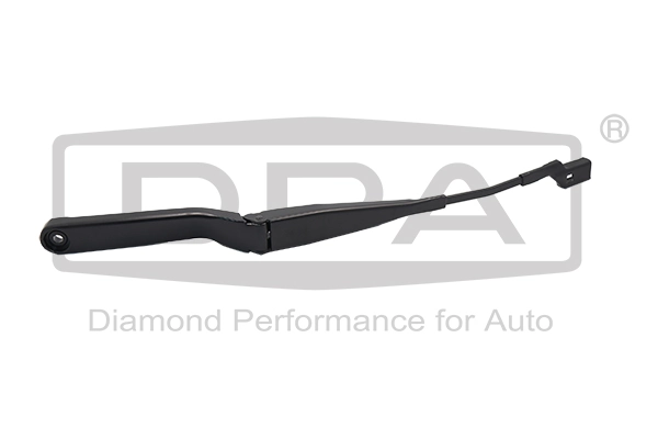99550940202 Diamond/DPA