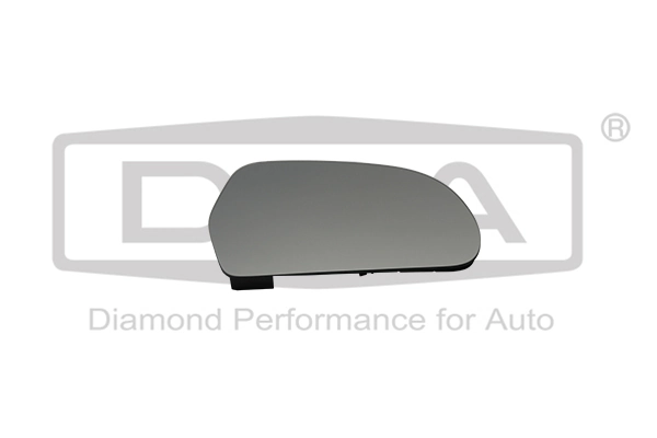 88571788002 Diamond/DPA