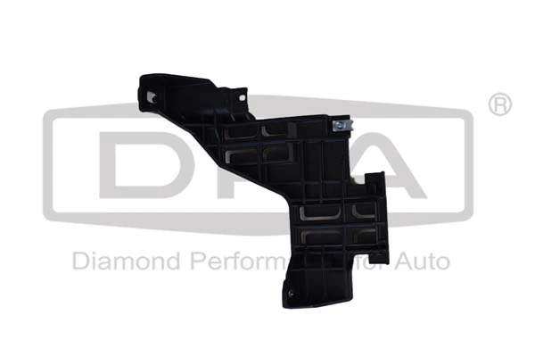 99411823402 Diamond/DPA