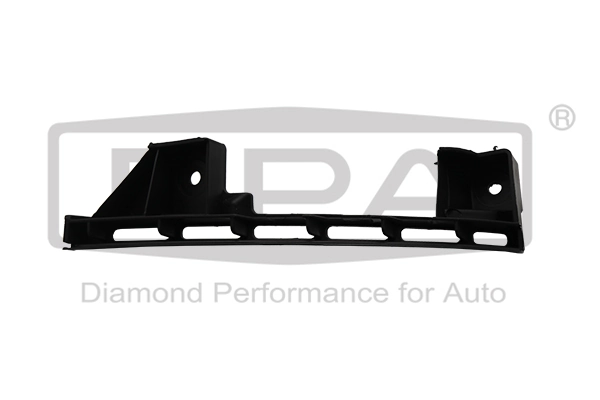 88071131902 Diamond/DPA