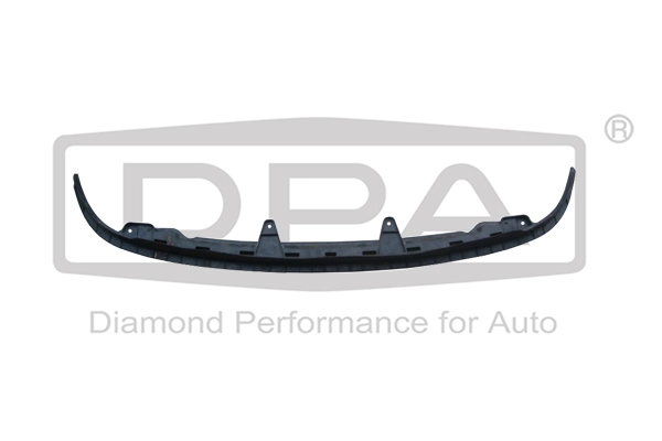 88050617902 Diamond/DPA