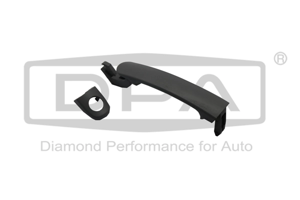 88370134602 Diamond/DPA