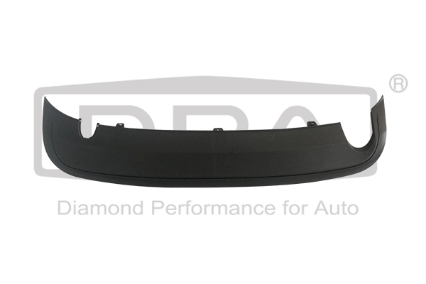88071854402 Diamond/DPA