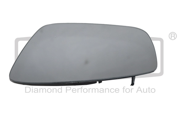 Cristal de Retrovisor Exterior Izquierdo FPS 6416M53