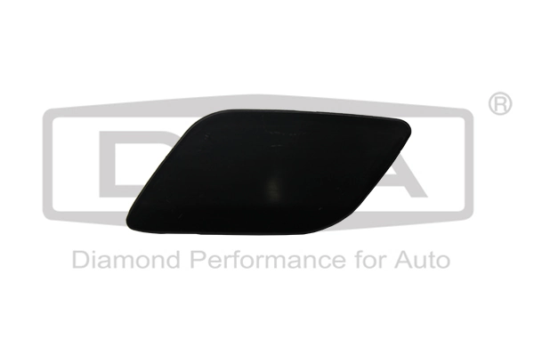 99551800202 Diamond/DPA