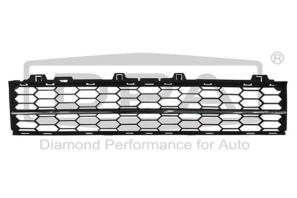 88531807302 Diamond/DPA