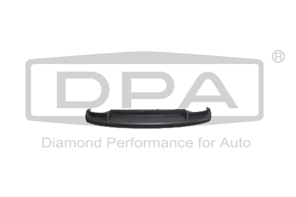 88071332002 Diamond/DPA