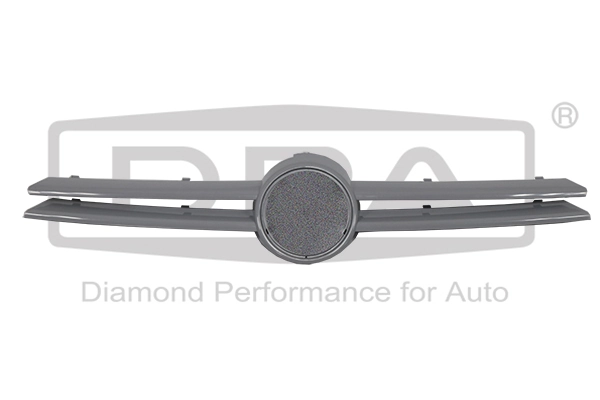 88530050802 Diamond/DPA