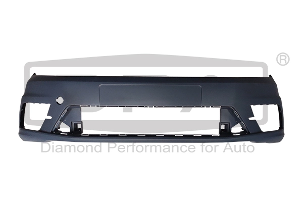 88071842602 Diamond/DPA