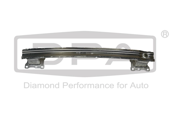 88071809002 Diamond/DPA