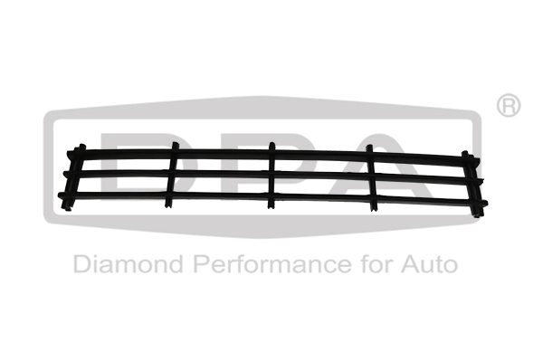 88530045702 Diamond/DPA