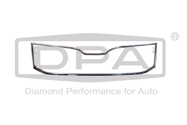 88531815702 Diamond/DPA